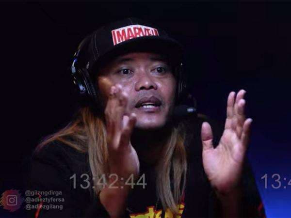 3 Pernyataan Sule soal Foto Bareng Memes Prameswari Pakai Baju Pengantin 3 Pernyataan Sule soal Foto Bareng Memes Prameswari Pakai Baju Pengantin