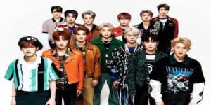 Biodata dan Profil Member OCJ Newbies: Umur, Asal dan Instagram, Boyband KPOP Ada Idol Asal Indonesia Biodata dan Profil Member OCJ Newbies: Umur, Asal dan Instagram, Boyband KPOP Ada Idol Asal Indonesia