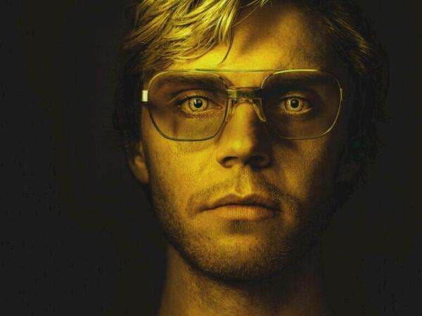 5 Rekomendasi Film Barat tentang Pembunuh Berantai, Mengerikan! 5 Rekomendasi Film Barat tentang Pembunuh Berantai, Mengerikan!