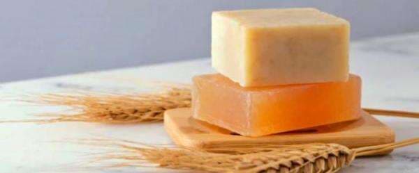 11 Rekomendasi sabun beras di bawah Rp 100 ribu, kulit cerah dan halus 11 Rekomendasi sabun beras di bawah Rp 100 ribu, kulit cerah dan halus