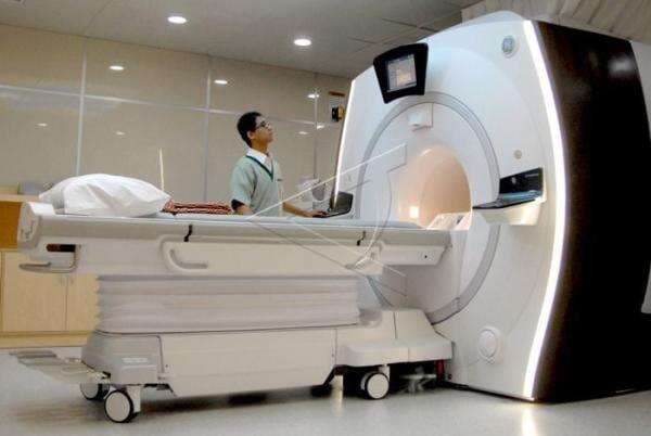 3 Rumah Sakit dengan Fasilitas MRI Terbaik dan Biayanya 3 Rumah Sakit dengan Fasilitas MRI Terbaik dan Biayanya