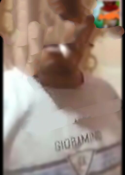 Aldi : Bupati Diminta Tindak Oknum ASN DPRD Kerinci Vc Mesum Aldi : Bupati Diminta Tindak Oknum ASN DPRD Kerinci Vc Mesum