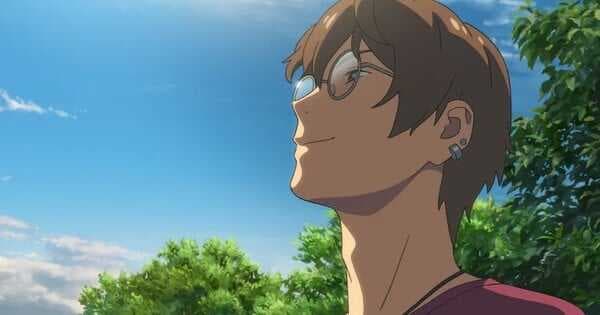 Ryunosuke Kamiki Bergabung Dalam Pemeran Film Anime Makoto Shinkai ‘Suzume’ Ryunosuke Kamiki Bergabung Dalam Pemeran Film Anime Makoto Shinkai ‘Suzume’