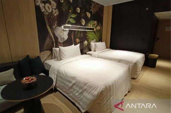 Promo Hotel Murah Makassar, Cocok untuk Libur Akhir Pekan Promo Hotel Murah Makassar, Cocok untuk Libur Akhir Pekan