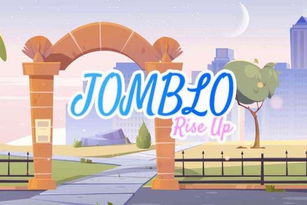 Review Jomblo Rise Up, Game Visual Novel yang Kental dengan Nuansa Anak SMA Indonesia Review Jomblo Rise Up, Game Visual Novel yang Kental dengan Nuansa Anak SMA Indonesia
