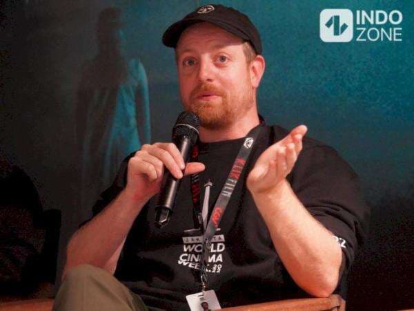 Mengenal 'Moloch', Film Horor Belanda yang Tayang di World Cinema Week 2022 Mengenal 'Moloch', Film Horor Belanda yang Tayang di World Cinema Week 2022