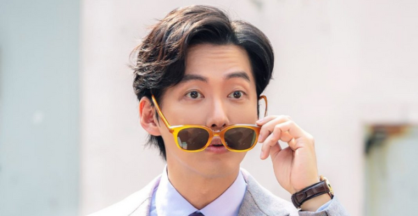 Tembus Rating 14,6 %, Ini Alasan Kenapa Drama One Dollar Lawyer Nggak Boleh Kamu Lewatkan! Tembus Rating 14,6 %, Ini Alasan Kenapa Drama One Dollar Lawyer Nggak Boleh Kamu Lewatkan!