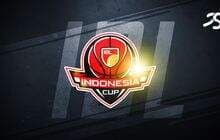 IBL Indonesia Cup 2022: Jadwal, Hasil, dan Klasemen IBL Indonesia Cup 2022: Jadwal, Hasil, dan Klasemen