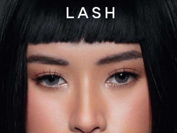 Review: Eyelash Extention Manga Lash di Everlash, Kunci Tampil Kawai bak Tokoh Anime Review: Eyelash Extention Manga Lash di Everlash, Kunci Tampil Kawai bak Tokoh Anime