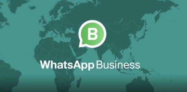 Apa Itu WhatsApp Business API, Fungsi dan Cara Mendapatkannya Apa Itu WhatsApp Business API, Fungsi dan Cara Mendapatkannya