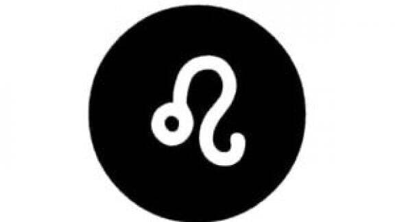 Selain ‘Hobi Selingkuh’, Ini 8 Sifat Buruk Wanita Leo yang Bakal Bikin Orang Sekitarnya Pusing, Pria Wajib Tahu Nih! Selain ‘Hobi Selingkuh’, Ini 8 Sifat Buruk Wanita Leo yang Bakal Bikin Orang Sekitarnya Pusing, Pria Wajib Tahu Nih!