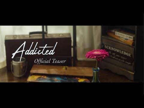 Matsuura Aya akan merilis lagu baru ‘Addicted’ yang diproduseri oleh Tachibana Keita Matsuura Aya akan merilis lagu baru ‘Addicted’ yang diproduseri oleh Tachibana Keita