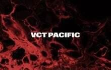 Riot Games Umumkan Roster Tim Peserta VCT Pacific 2023