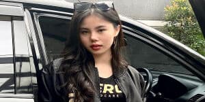 Biodata dan Profil Zoe Levana Lengkap Umur, Karier dan Instagram, Model dan TikTokers 2,2 Juta Followers Biodata dan Profil Zoe Levana Lengkap Umur, Karier dan Instagram, Model dan TikTokers 2,2 Juta Followers