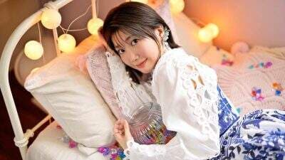 Morohoshi Sumire Akan Menjadi Pembawa Lagu Penutup Anime Sugar Apple Fairy Tale! Morohoshi Sumire Akan Menjadi Pembawa Lagu Penutup Anime Sugar Apple Fairy Tale!
