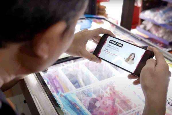 Bukalapak Angkat Potensi Warung dengan Program Bahasa Inggris Bukalapak Angkat Potensi Warung dengan Program Bahasa Inggris