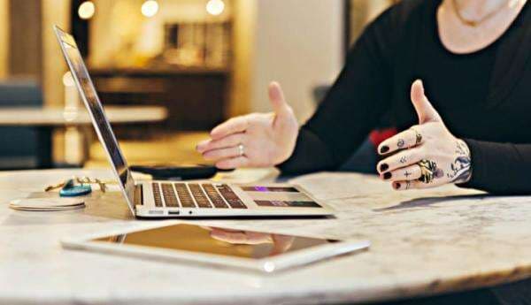 Apa Itu Chief Technology Officer? Apa Itu Chief Technology Officer?