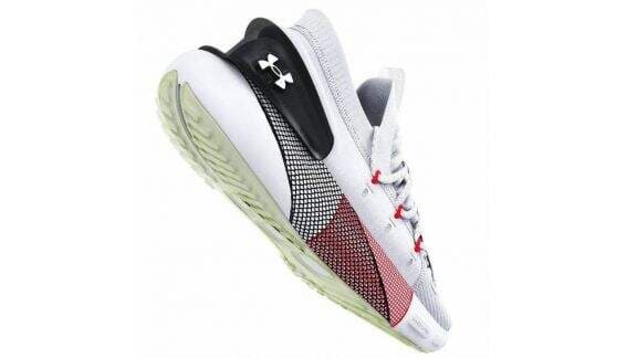 Manjakan Pecinta Lari, Under Armour Luncurkan HOVR PHANTOM 3, Spesial Miliki 6 Keunggulan, Segini Harganya Manjakan Pecinta Lari, Under Armour Luncurkan HOVR PHANTOM 3, Spesial Miliki 6 Keunggulan, Segini Harganya