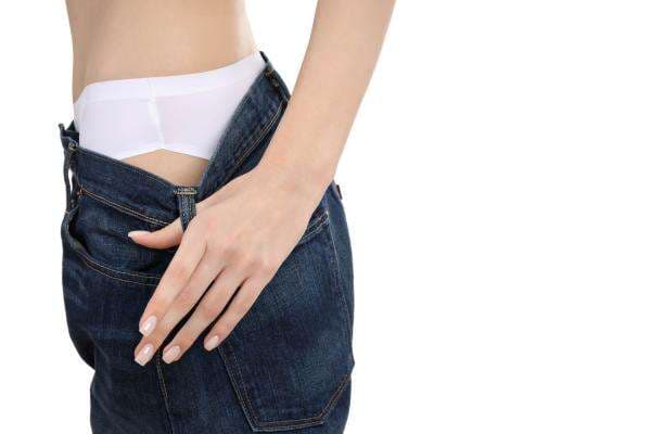 9 Tipe Celana Dalam Wanita. Meski Tak Kelihatan, Ampuh Menambah Rasa Percaya Diri 9 Tipe Celana Dalam Wanita. Meski Tak Kelihatan, Ampuh Menambah Rasa Percaya Diri