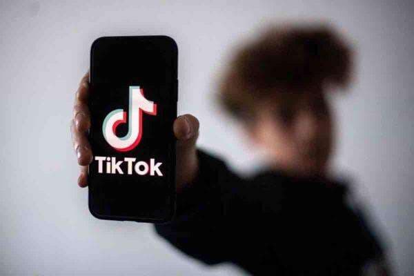Arti Ngawi Viral di TikTok, Banyak Netizen Penasaran Arti Ngawi Viral di TikTok, Banyak Netizen Penasaran