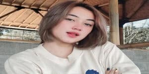 Fakta dan Profil Derby, Sosok Pemeran Ami aka Adelia Anak Buah Saep di Preman Pensiun 7 Fakta dan Profil Derby, Sosok Pemeran Ami aka Adelia Anak Buah Saep di Preman Pensiun 7