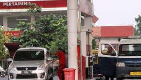 Pertamina Ungkap Biang Kerok Naiknya Harga BBM Pertamina Dex dan Dexlite Pertamina Ungkap Biang Kerok Naiknya Harga BBM Pertamina Dex dan Dexlite