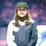 Cabut Team Liquid, MATUMBAMAN Ungkap Rencana Gabung Militer Cabut Team Liquid, MATUMBAMAN Ungkap Rencana Gabung Militer