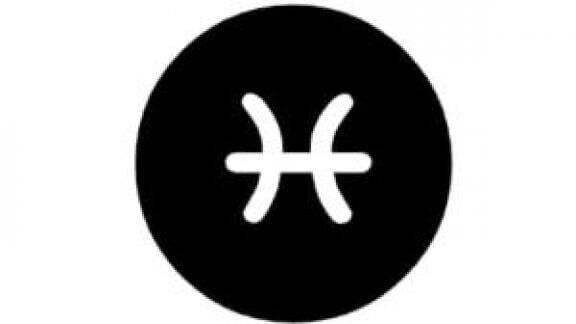 4 Sisi Negatif Zodiak Pisces yang Bikin Tercengang, Salah Satunya Penakut Banget! 4 Sisi Negatif Zodiak Pisces yang Bikin Tercengang, Salah Satunya Penakut Banget!