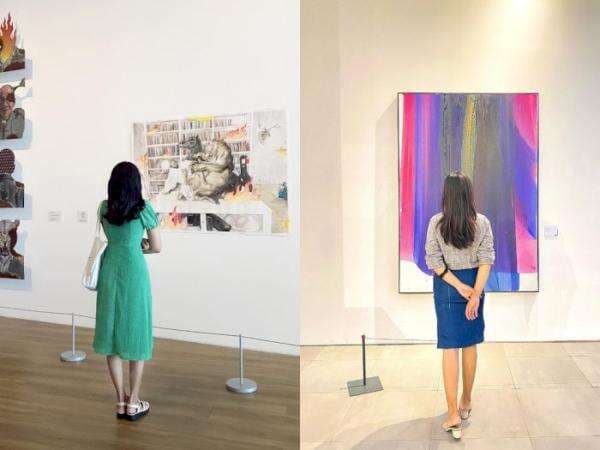7 Wisata Museum di Jakarta yang Instagramable, Aesthetic Banget! 7 Wisata Museum di Jakarta yang Instagramable, Aesthetic Banget!