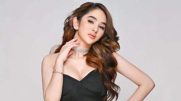 Kuak Sisi Gelap Para Selebgram dan Artis, Hana Hanifah Bongkar `Isi` Dunia Prostitusi Online! Siapa Saja yang `Jualan`?! Kuak Sisi Gelap Para Selebgram dan Artis, Hana Hanifah Bongkar `Isi` Dunia Prostitusi Online! Siapa Saja yang `Jualan`?!
