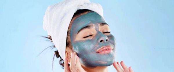 11 Masker charcoal harga di bawah Rp 150 ribu, bantu hilangkan komedo 11 Masker charcoal harga di bawah Rp 150 ribu, bantu hilangkan komedo