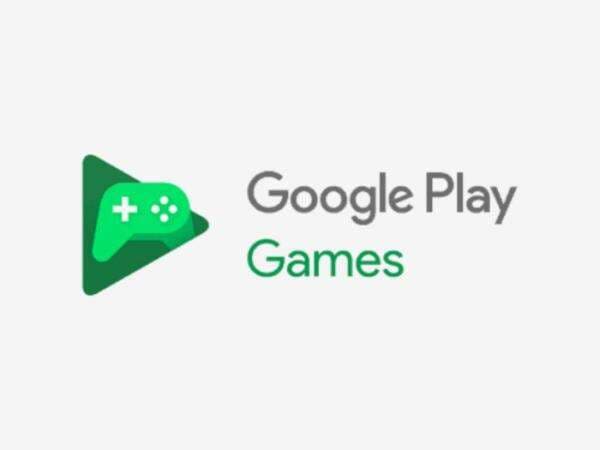 Google Play Games Versi Beta Sudah Bisa Diunduh, Cek Spesifikasi Minimalnya Disini! Google Play Games Versi Beta Sudah Bisa Diunduh, Cek Spesifikasi Minimalnya Disini!