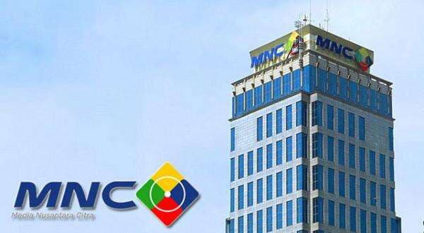 Frekuensi MNC Group di Set Top Box yang Mendukung DVB-T2 Frekuensi MNC Group di Set Top Box yang Mendukung DVB-T2