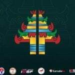 Sejarah IESF World Esports Championship hingga Sampai di Bali Sejarah IESF World Esports Championship hingga Sampai di Bali