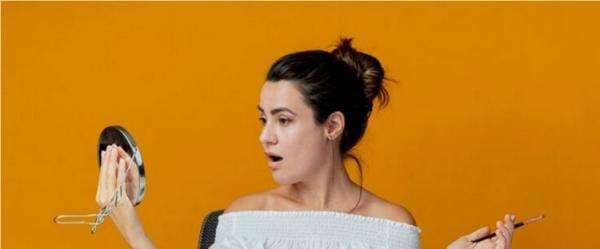 Tips complexion makeup anticrack, pakai primer adalah kunci Tips complexion makeup anticrack, pakai primer adalah kunci