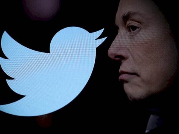 Elon Musk Sebut Karyawan Twitter yang Kena PHK Dapat Pesangon 3 Bulan