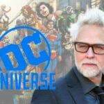 Pimpinan Baru DC Studios, James Gunn akan Buat DC Universe Baru! Pimpinan Baru DC Studios, James Gunn akan Buat DC Universe Baru!