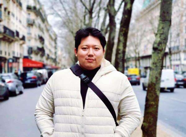 Penyidik Polri Blokir Rekening Delapan Tersangka Robot Trading Net89 Penyidik Polri Blokir Rekening Delapan Tersangka Robot Trading Net89