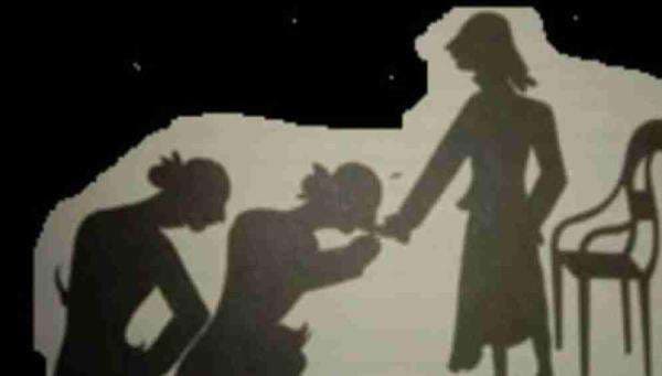 Patih Danurejo IV, Air Susu Dibalas dengan Air Tuba Patih Danurejo IV, Air Susu Dibalas dengan Air Tuba