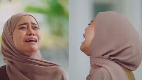 Lesti Kejora Terima Perlakuan Buruk dari Mertua dan Ipar Pasca Laporkan Billar ke Polisi: Heh, Kupukul Kau Nanti! Lesti Kejora Terima Perlakuan Buruk dari Mertua dan Ipar Pasca Laporkan Billar ke Polisi: Heh, Kupukul Kau Nanti!