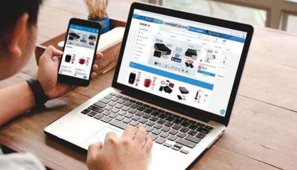 Apa Itu Pricing Algorithms? Apa Itu Pricing Algorithms?