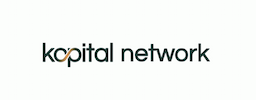 Kopital Network Hadir sebagai Wadah Bagi Angel Investor untuk Founder Potensial