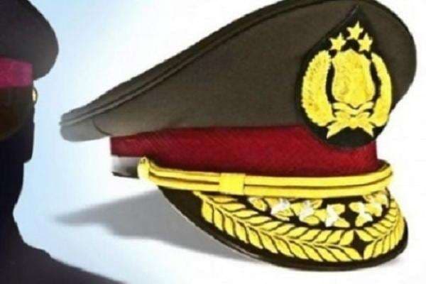 Fakta Baru Aipda Aziz Lupi, Polisi Selingkuhi Istri TNI yang Jadi Kandidat Bhabin Terbaik Tapi... Fakta Baru Aipda Aziz Lupi, Polisi Selingkuhi Istri TNI yang Jadi Kandidat Bhabin Terbaik Tapi...