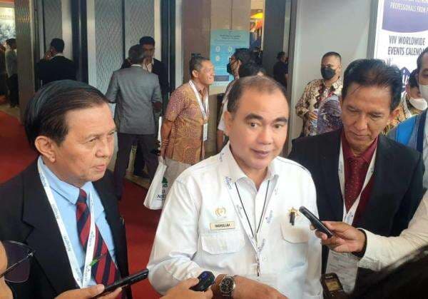 Pacu Pertumbuhan Industri Peternakan Kementan Dorong Modernisasi Dan Peningkatan Daya Saing Pacu Pertumbuhan Industri Peternakan Kementan Dorong Modernisasi Dan Peningkatan Daya Saing