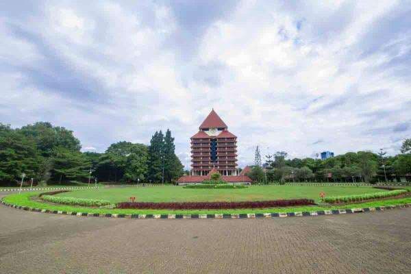 10 Universitas Terbaik di Indonesia versi QS AUR 2023, UI Kalahkan UGM 10 Universitas Terbaik di Indonesia versi QS AUR 2023, UI Kalahkan UGM
