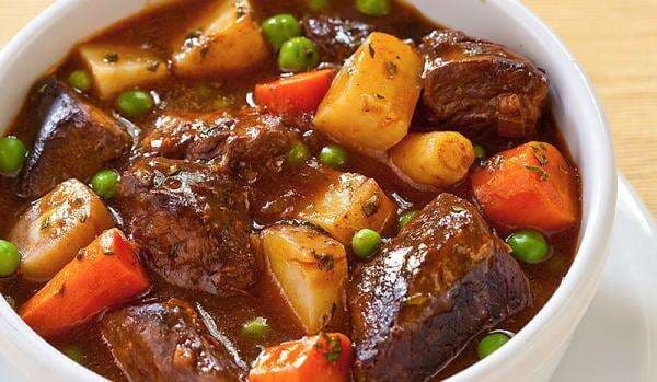 Resep Semur Daging Sapi Spesial Enak, Mudah Dibuat di Rumah Resep Semur Daging Sapi Spesial Enak, Mudah Dibuat di Rumah