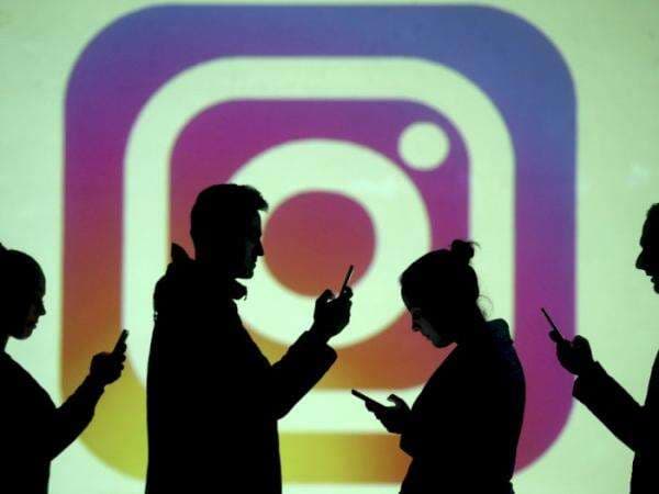 Instagram Rilis Fitur Jadwal Penjadwalan Postingan, Gak Perlu Layanan Pihak Ketiga Lagi! Instagram Rilis Fitur Jadwal Penjadwalan Postingan, Gak Perlu Layanan Pihak Ketiga Lagi!