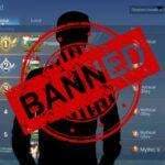 Rajai Top Global MLBB, Priaidaman99 Terkena Banned MOONTON Rajai Top Global MLBB, Priaidaman99 Terkena Banned MOONTON