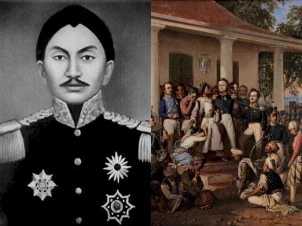 Misteri Kematian Pakubuwono VI Pahlawan dari Solo, Dugaan Kecelakaan atau Ditembak Misteri Kematian Pakubuwono VI Pahlawan dari Solo, Dugaan Kecelakaan atau Ditembak