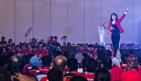 Selain Anies Baswedan, PSI Juga Coret Nama Prabowo Subianto dari Bursa Capres Selain Anies Baswedan, PSI Juga Coret Nama Prabowo Subianto dari Bursa Capres